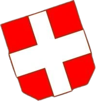 Le Refuge - Gîte & Traiteur